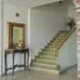 ingresso hotel