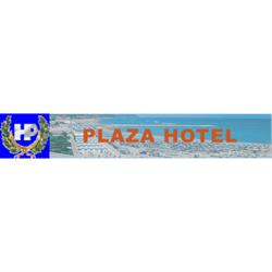 Plaza Hotel