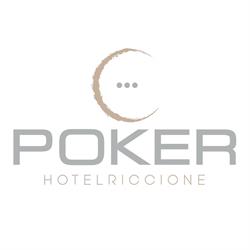 Hotel Poker