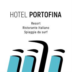 Hotel Portofina