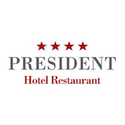 Hotel President