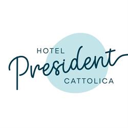 Hotel President