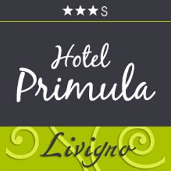 Hotel Primula