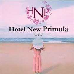 Hotel Primula