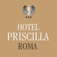 Hotel Priscilla