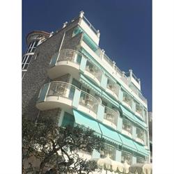 Hotel Punta Dell'Est