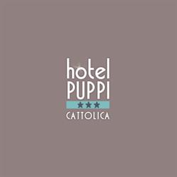Hotel Puppi