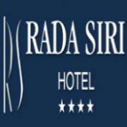 Hotel Rada Siri