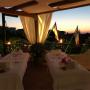 Terrazza