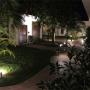 Giardino Hotel