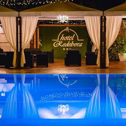 Hotel Redebora