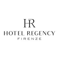 Hotel Regency, an SLH Hotel