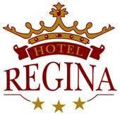Hotel Regina Di Prati Vincenzo