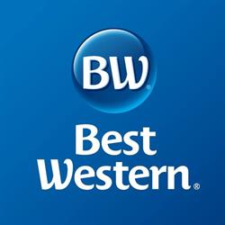 Best Western Hotel Regina Elena
