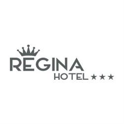 Hotel Regina Vanni