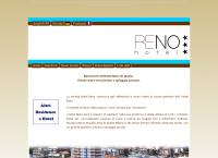 Hotel Reno