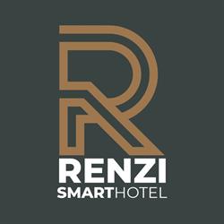 Hotel Renzi