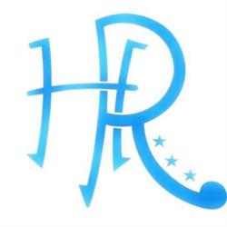 Hotel Renzo