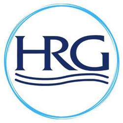 Hotel Residence Giardino