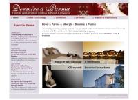 Hotel Residence Il Borgo