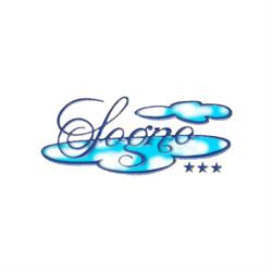 Hotel Residence Sogno