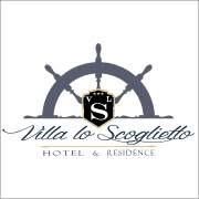 Hotel Residence Villa Lo Scoglietto