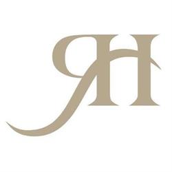 Hotel Resmairhof