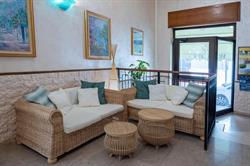 Hotel Rex Snc
