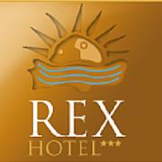 Hotel Rex Di Albonetti Silvana & C.