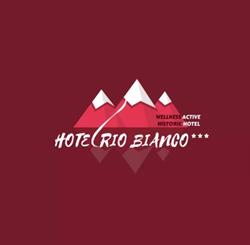 Hotel Rio Bianco Di Delugan Rolando & C. (S.n.c.)