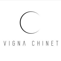 Vigna Chinet Di Macri' r. & C. S.a.s.