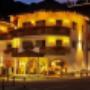 Hotel in Montagna Ratschingserhof