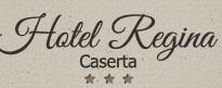 Hotel Regina Sancia