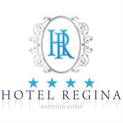 Boutique Hotel Regina Sorrento