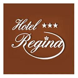 Hotel Regina