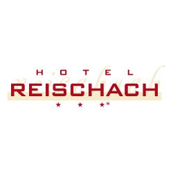 Hotel Reischach