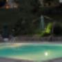Relais San Lorenzo Piscina