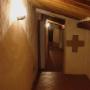 Relais San Lorenzo Interni