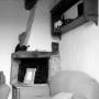 Relais San Lorenzo Particolare