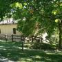 Relais San Lorenzo Bosco