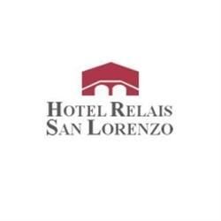 Albergo Hotel Relais San Lorenzo