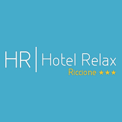 Hotel Relax