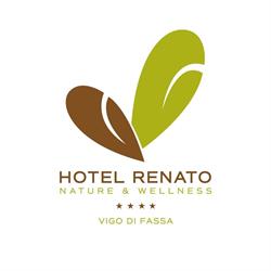 Hotel Renato