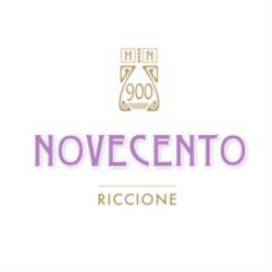 Hotel Residence Novecento Di Arrigoni Andrea & C. S.a.s.