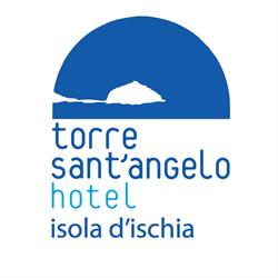 Hotel Residence Torre Sant'Angelo