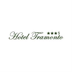 Hotel Residence Tramonto
