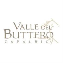 Hotel Residence Valle Del Buttero