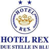 Hotel Rex Di de Girolamo Antonio & C. SNC
