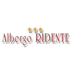 Albergo Ristorante Ridente