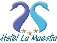 Hotel Ristorante 'la Maestra'
